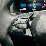 Skoda Karoq 2024 из Китая