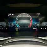 Skoda Karoq 2024 из Китая