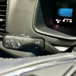 Skoda Karoq 2024 из Китая
