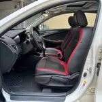 Changan Eado XT 2018 из Китая