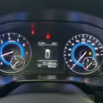 Fengguang Fengguang S560 2018 из Китая
