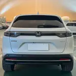 Honda XR-V 2023 124 л.с. — лот 57818212 из Китая