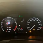 Honda XR-V 2023 124 л.с. — лот 57818212 из Китая