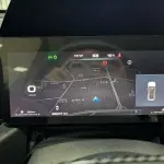Haval Big Dog 2023 из Китая