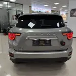 Haval Big Dog 2023 из Китая