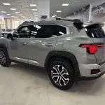 Haval Big Dog 2023 из Китая