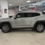 Haval Big Dog 2023 из Китая