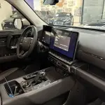 Haval Big Dog 2023 из Китая