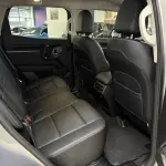 Haval Big Dog 2023 из Китая