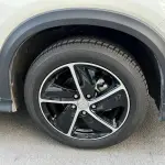 Honda Vezel 2020 из Китая