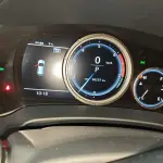 Lexus RX 2019 из Китая