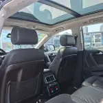 Audi Q7 2015 333 л.с. — лот 57815554 из Китая