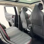 Haval Cool Dog 2022 из Китая