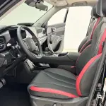 Haval Cool Dog 2022 из Китая