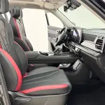 Haval Cool Dog 2022 из Китая