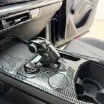 Haval Cool Dog 2022 из Китая