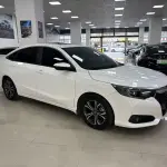 Honda Crider 2022 из Китая