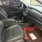Honda Crider 2022 из Китая