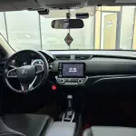 Honda Crider 2022 из Китая