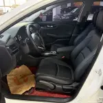 Honda Crider 2022 из Китая