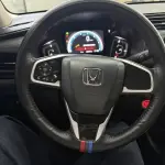 Honda Crider 2022 из Китая