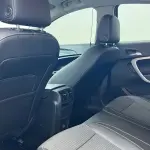 Buick Regal 2016 184 л.с. — лот 57815740 из Китая