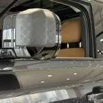 Land Rover Defender 2022 из Китая