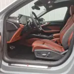 Audi 奥迪A5L 2025 из Китая