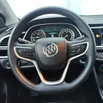 Buick Excelle 2020 из Китая