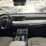 Jetour X70 PLUS 2023 156 л.с. 156 л.с. из Китая