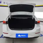 Buick Excelle 2020 из Китая