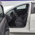 Buick Excelle 2020 из Китая