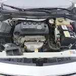 Buick Excelle 2020 из Китая