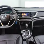 Buick Excelle 2020 из Китая