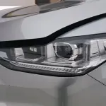 Wey Wey VV6 2019 из Китая
