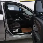 Wey Wey VV6 2019 из Китая