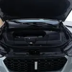 Wey Wey VV6 2019 из Китая