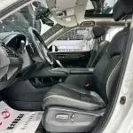 Honda Avancier 2023 из Китая