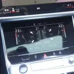 Audi A6L 2024 245 л.с. — лот 57816167 из Китая