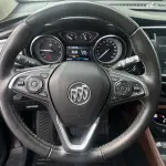 Buick Envision Plus 2022 169 л.с. из Китая