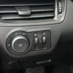 Buick Envision Plus 2022 169 л.с. из Китая