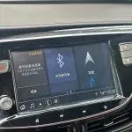 Buick Envision Plus 2022 169 л.с. из Китая