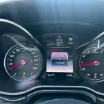 Mercedes-Benz V-Class 2016 211 л.с. из Китая