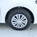 Volkswagen Santana 2023 из Китая