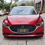 Mazda 3 Axela 2021 из Китая