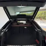 BMW X6 2023 из Китая