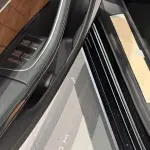Audi A8 из Китая