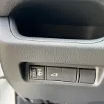 Toyota Wildlander 2022 из Китая