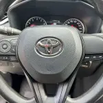 Toyota Wildlander 2022 из Китая