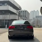BMW 3 Series (Import) 2011 из Китая